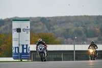 03-02-2019-Grantham-Pegasus-Trial-Stainby;donington-no-limits-trackday;donington-park-photographs;donington-trackday-photographs;enduro-digital-images;eventdigitalimages;no-limits-trackdays;peter-wileman-photography;trackday-digital-images;trackday-photos